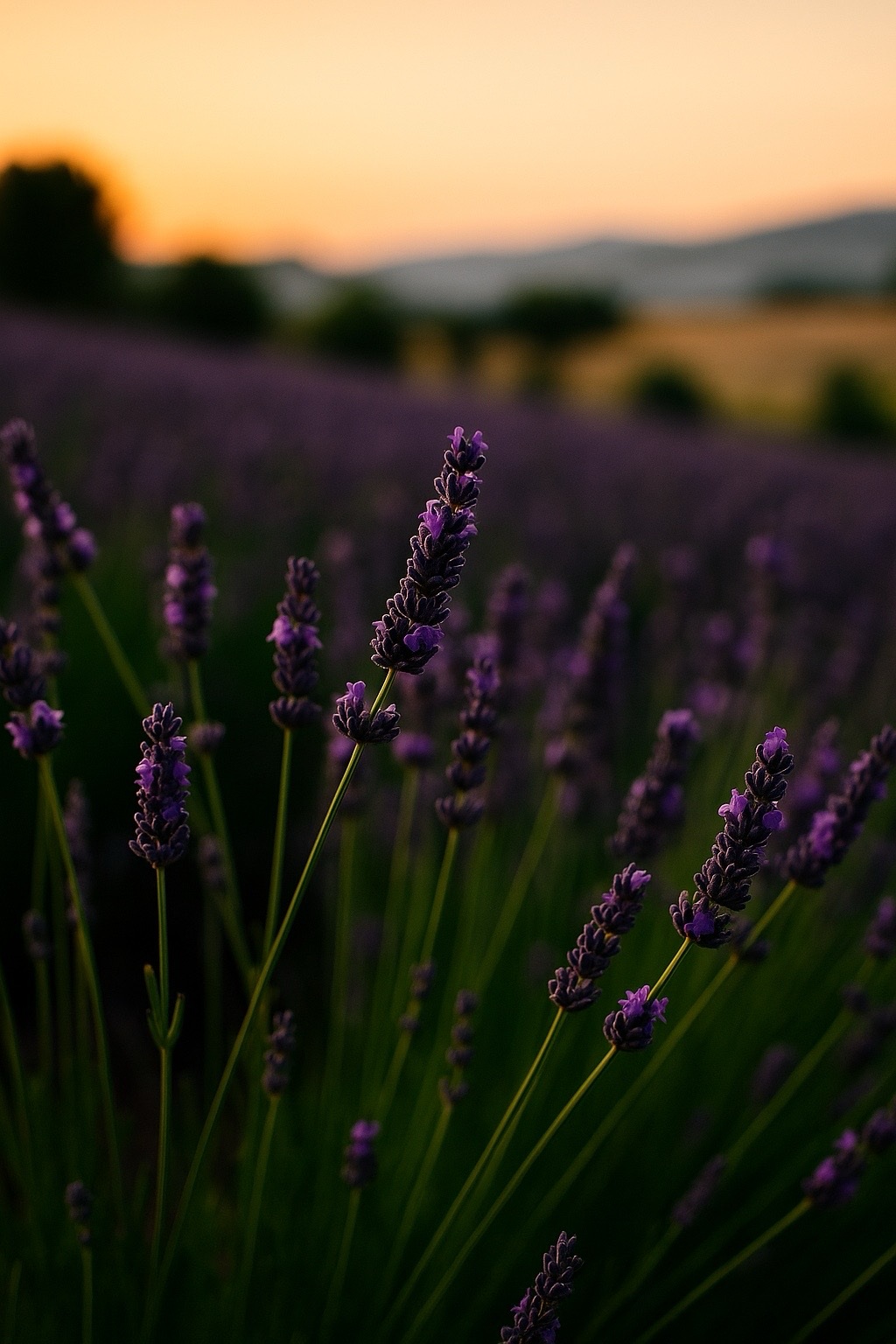 Premium oil 5ml (illustrative)